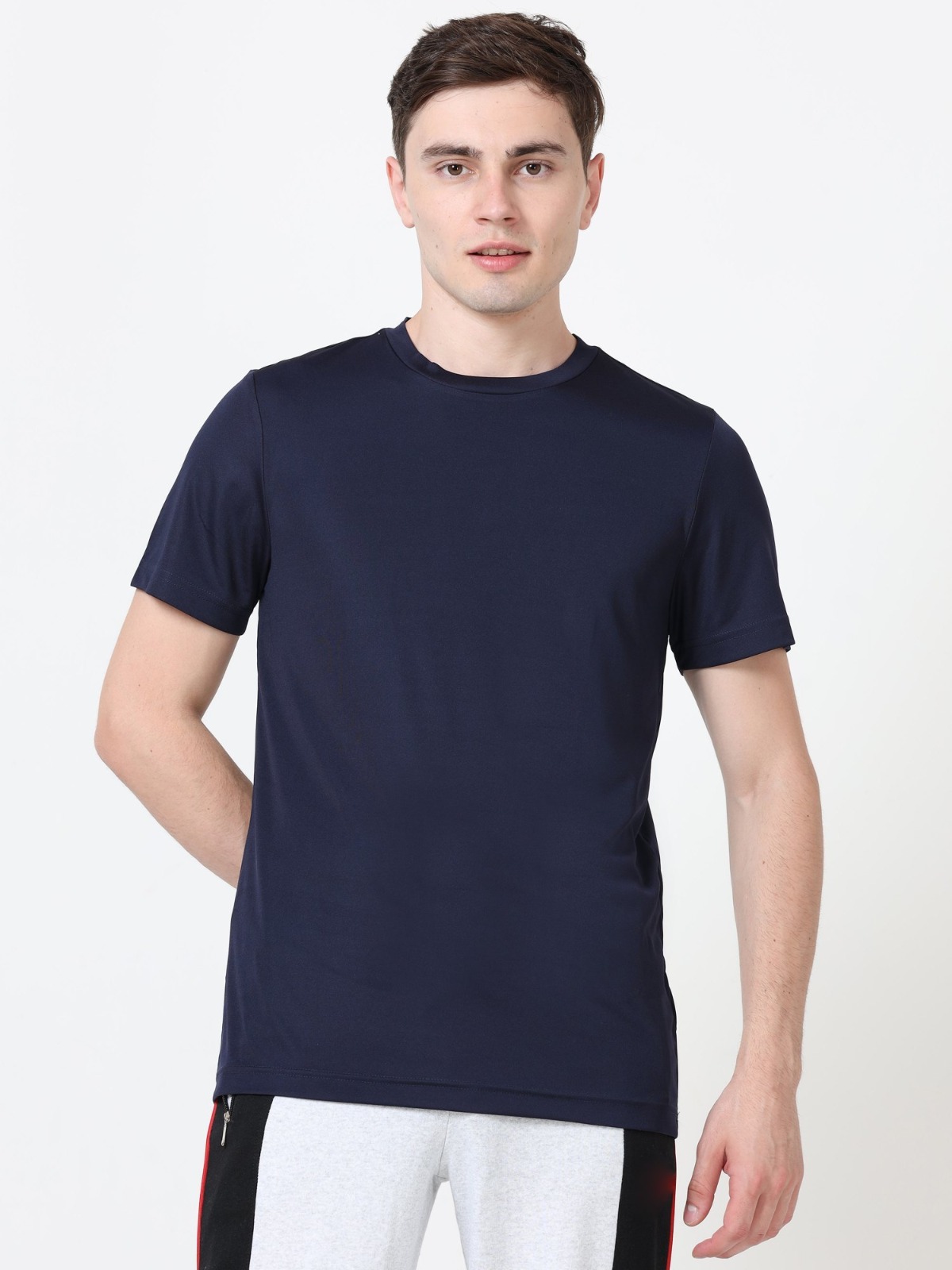 image – 2026-02-17T124653.147