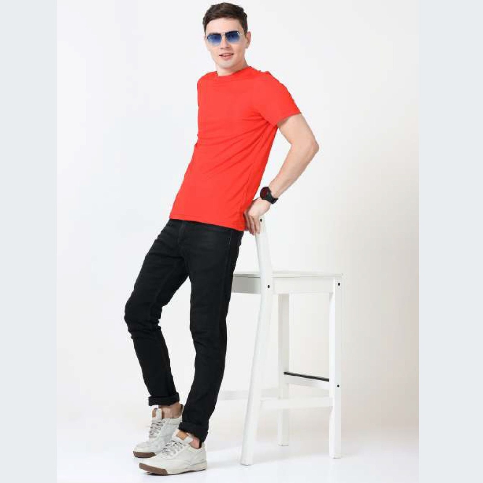 image – 2026-02-17T124700.172