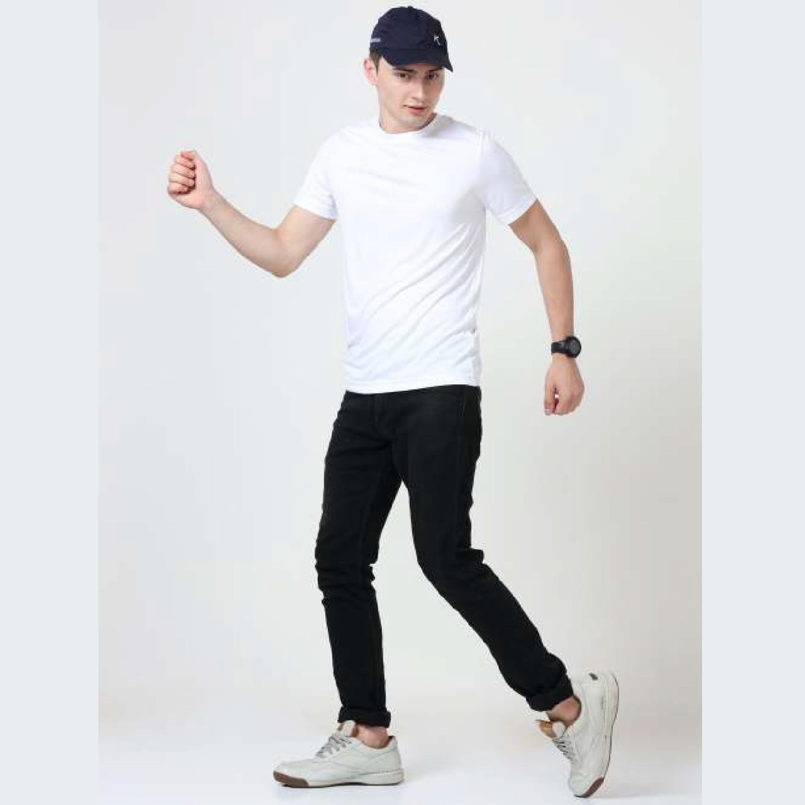 image – 2026-02-17T124703.917