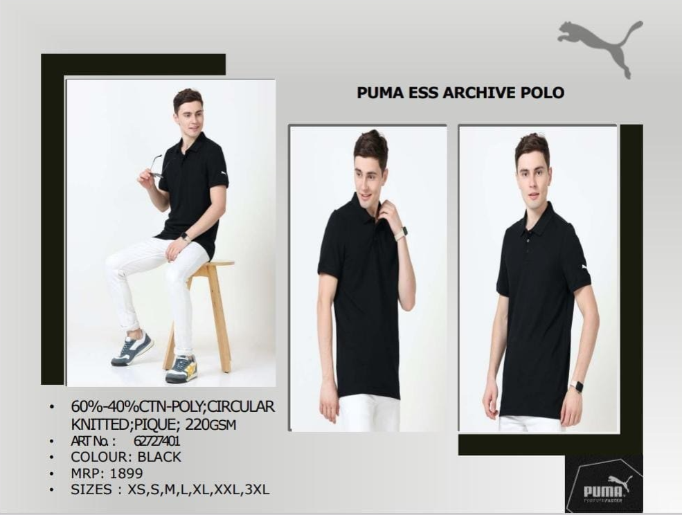 image - 2026-02-17T130559.258