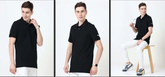 image – 2026-02-17T130615.356