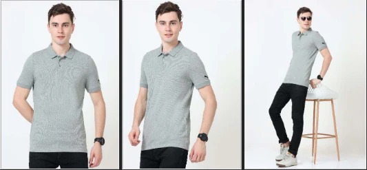 image – 2026-02-17T130638.899