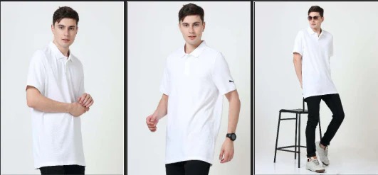 image – 2026-02-17T130804.380