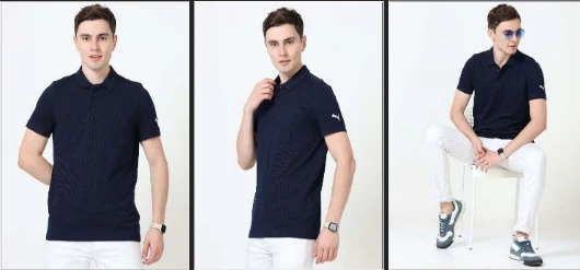 image – 2026-02-17T130807.828