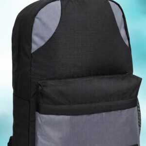 Alect Hunter laptop backpack