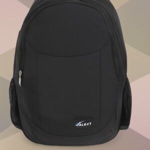 Alect Sassy laptop backpack