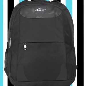 Alect Elegant laptop bag