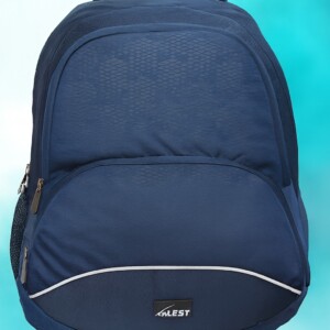 Alect stig laptop backpack