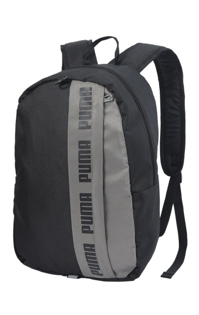 image - 2026-02-20T112025.898