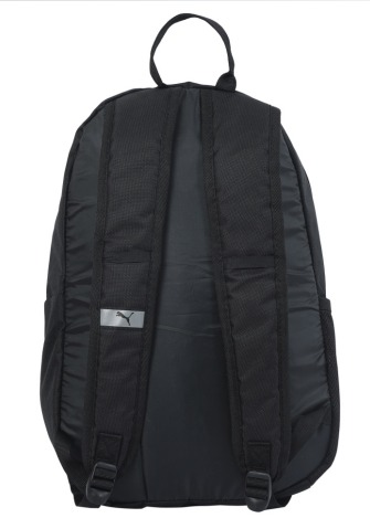 image – 2026-02-20T112044.010