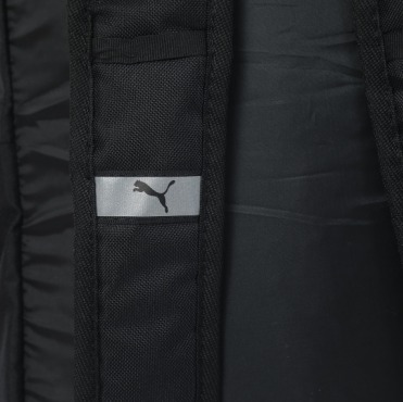 image – 2026-02-20T112104.603