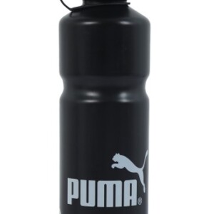 Puma Hydra FLO sipper water bottle