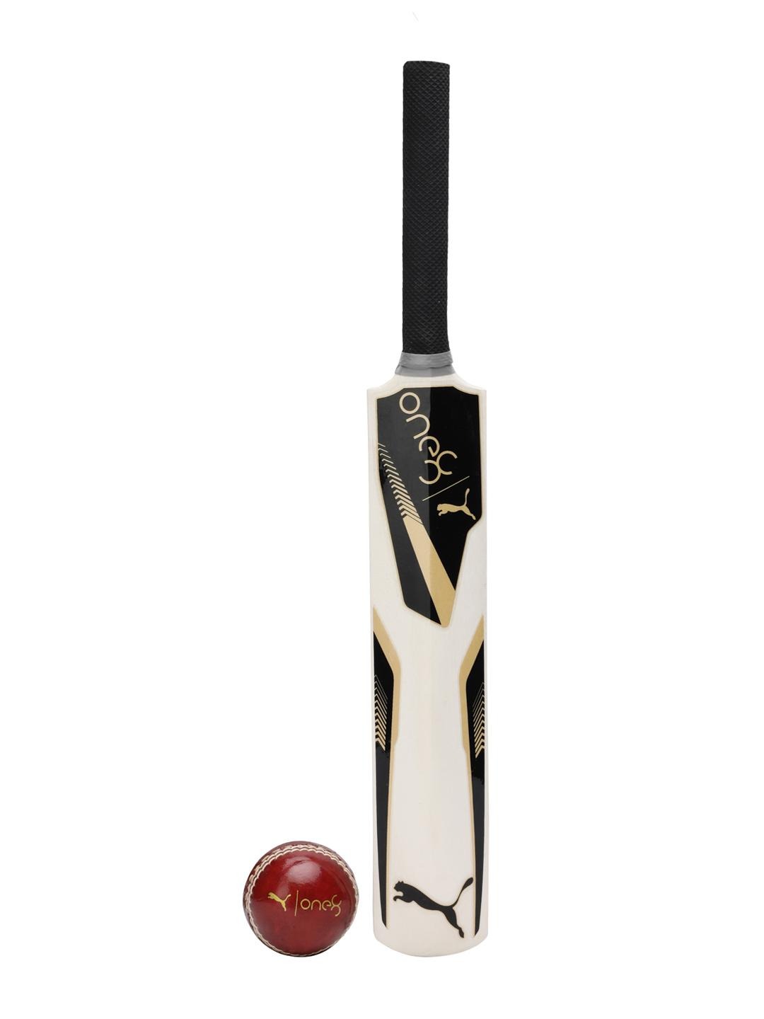 image - 2026-02-20T120614.243