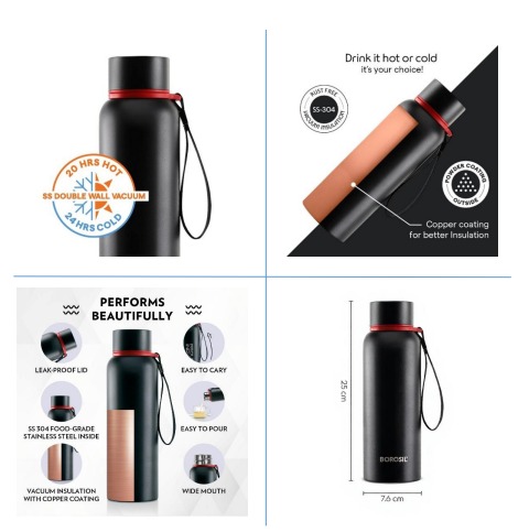 image – 2026-02-21T102647.375