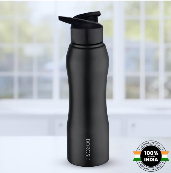 image - 2026-02-21T110644.941 Borosil grip N sip Black