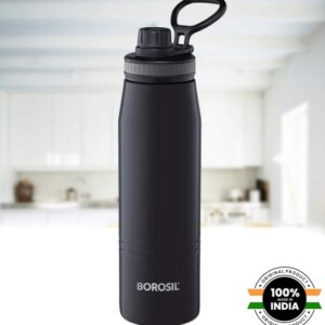 BOROSIL HYDRA GOSPORTS 900 ML