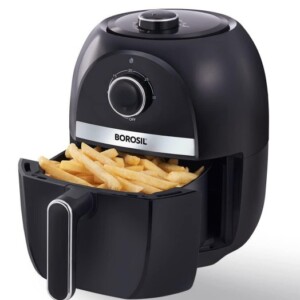 BOROSIL BEST AIR FRYER – 2.8 LTRS
