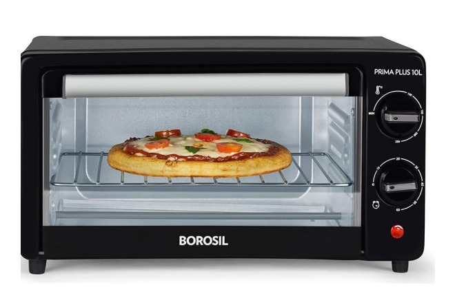 image – 2026-02-21T153608.979 BOROSIL ELITE10L OVEN TOASTER & GRILLER