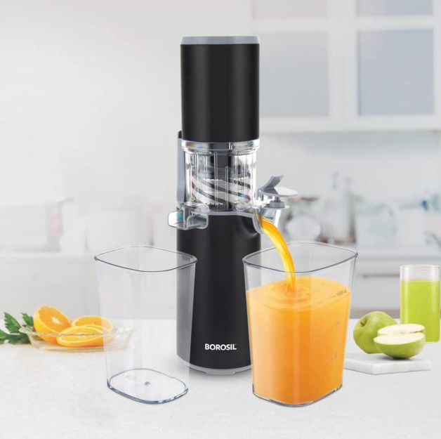 image - 2026-02-23T132957.828 BOROSIL PREMIUM PRESS SLOW JUICER 130w