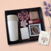 Premium Women’s Gift Hamper - 7 in 1 combo