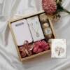 5-in-1 Women’s Celebration Gift Set