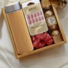 Premium 4in1 Luxury Women’s Gift Hamper