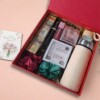 Elite 7in1 Beauty & Lifestyle Gift Hamper