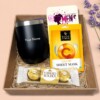 Empower & Elite 3in1 Women's Gift Hamper