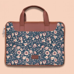 Elite womens 24/7 jute laptop sleeve