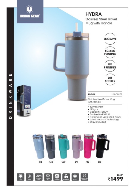 image - 2026-02-27T120558.256 Urban Gear HYDRA pro 1200ml Travel Mug