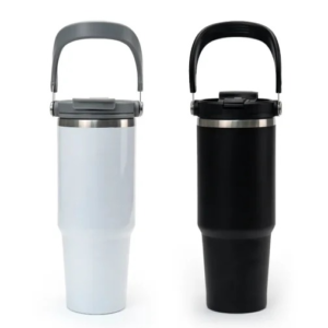 Urbangear Bold CARTER 900ml Thermal Mug