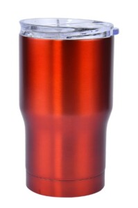 UG Exclusive KONETO 380ml vacuum mug