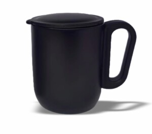 UG Elite LISBON JR 180ml Travel Mug