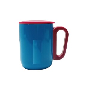UG ELITE LISBON GR colors 180ml mug 