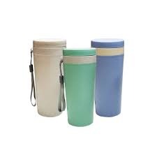 UG ECOBREW 380ml Elite Wheat Fibre Mug