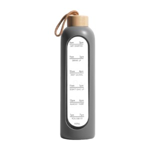 UG BOLD REMINDR 1000ml Glass Bottle