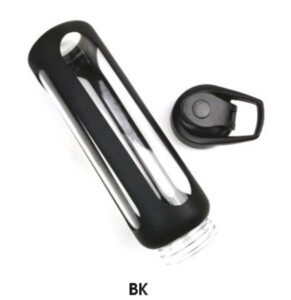 UG bold BOROFLIP 500ml bottle & sleeve