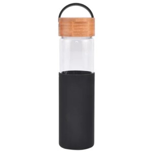 URBAN GEAR ELITE SILI BOT 550ml Bottle