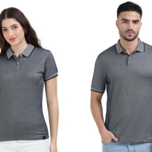 Rare Rabbit vintage charm polo MEN | WOMEN