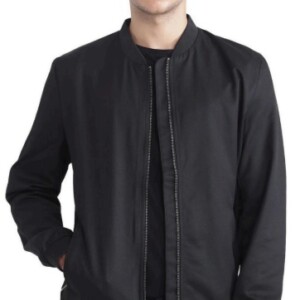 Rare Rabbit Signature jacket