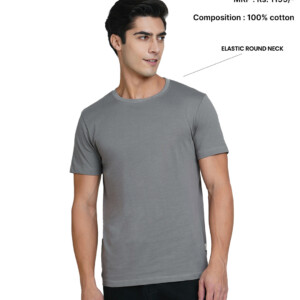 Jack and Jones Joren round neck