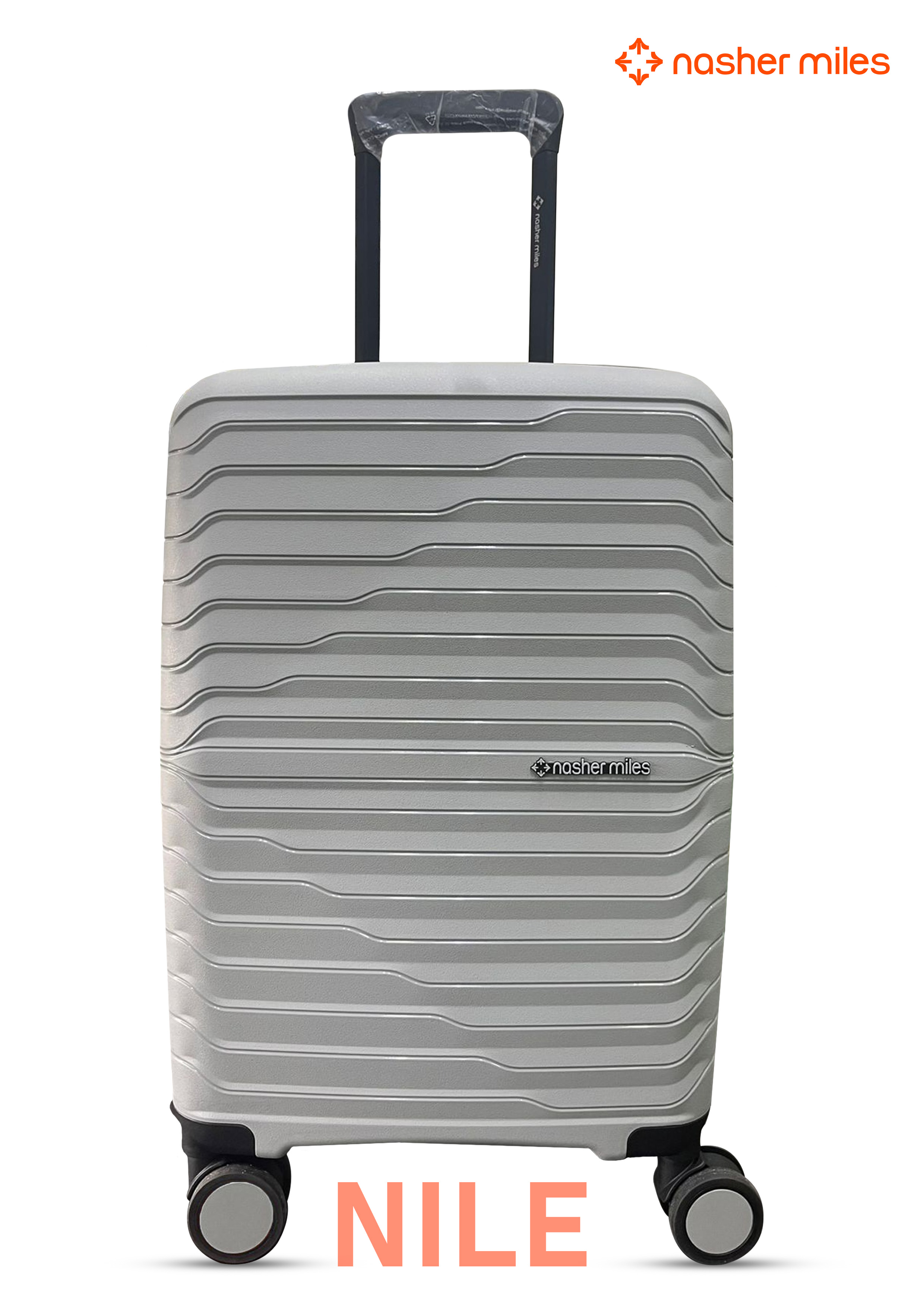 NILE _SUITCASE_GREY