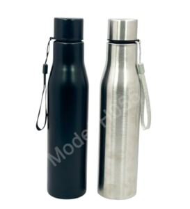 URBAN GEAR BOLD SLENDR 700ml bottle