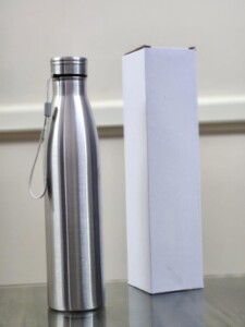 URBAN GEAR ELITE MAGNUM 1ltr bottle