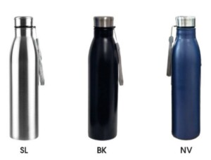 URBAN GEAR ELITE MAGNUM 1ltr bottle