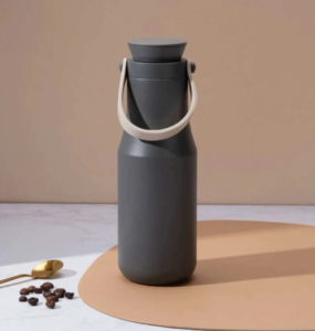 UG VICTORIA elite 500ml hot & cold bottle