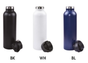 UG STELLAR ELITE 750ml vacuum bottle