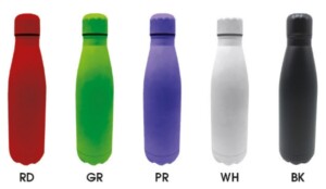 UG ULTRA COLOR luxury 500ml Bottle