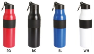 URBAN GEAR ELITE ORION 500ml Bottle