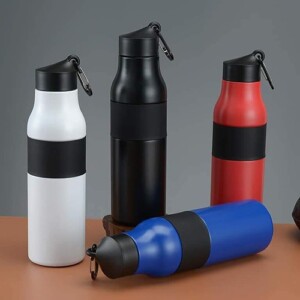 URBAN GEAR ELITE ORION 500ml Bottle